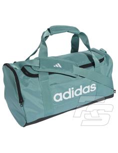 Torba adidas Linear Duffel JX9043 2