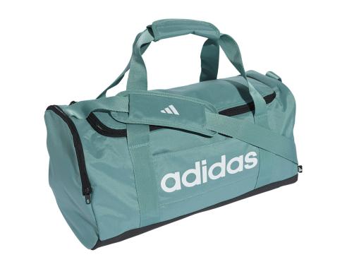 Torba adidas Linear Duffel JX9043
