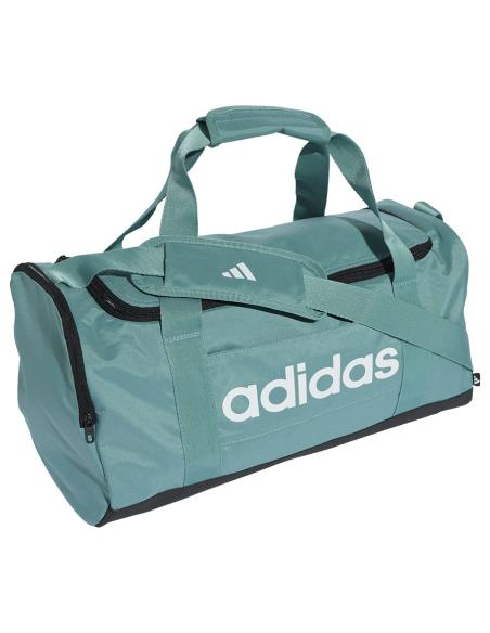 Torba adidas Linear Duffel JX9043