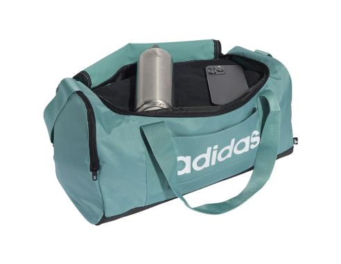 Torba adidas Linear Duffel JX9043
