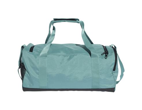 Torba adidas Linear Duffel JX9043