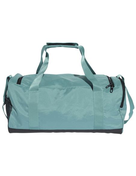 Torba adidas Linear Duffel JX9043
