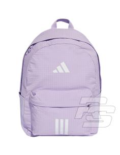 Plecak adidas ESS Backpack JY0997