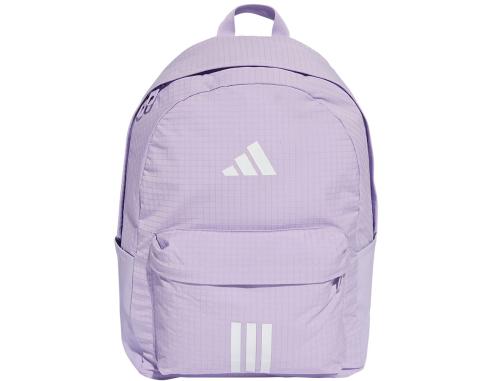 Plecak adidas ESS Backpack JY0997