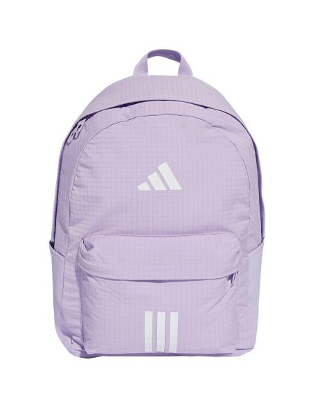 Plecak adidas ESS Backpack JY0997