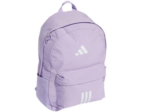 Plecak adidas ESS Backpack JY0997