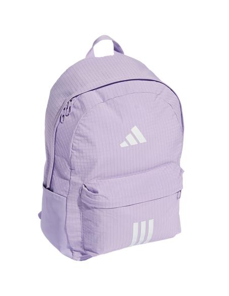 Plecak adidas ESS Backpack JY0997