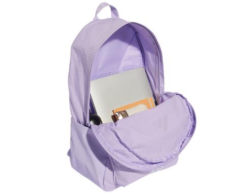 Plecak adidas ESS Backpack JY0997