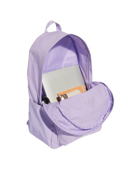 Plecak adidas ESS Backpack JY0997