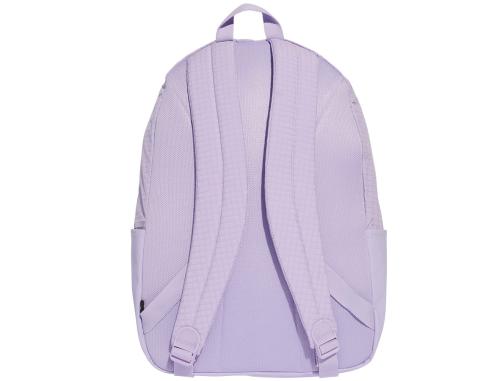 Plecak adidas ESS Backpack JY0997