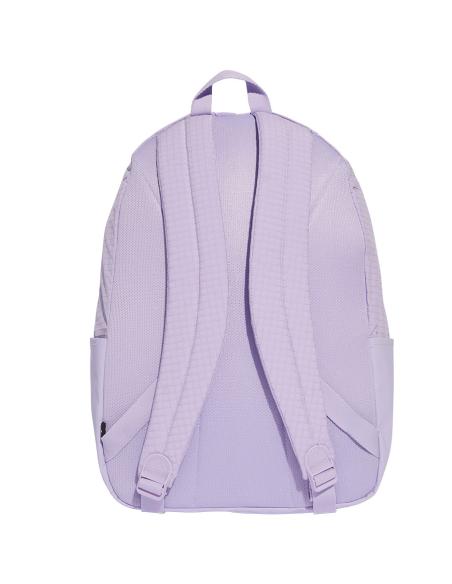 Plecak adidas ESS Backpack JY0997