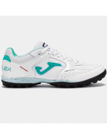 Buty Joma Top Flex 2502 TF TOPW2502TF