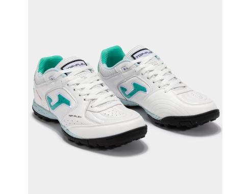 Buty Joma Top Flex 2502 TF TOPW2502TF
