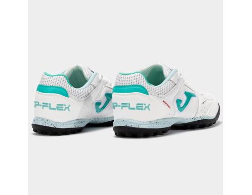 Buty Joma Top Flex 2502 TF TOPW2502TF