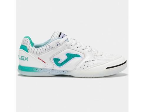 Buty Joma Top Flex 2502 TOPW2502IN