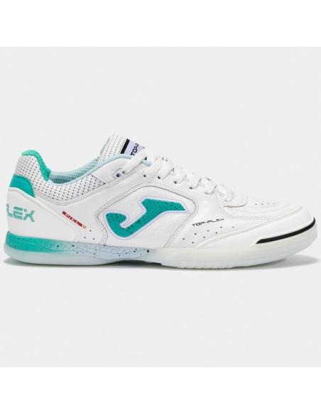 Buty Joma Top Flex 2502 TOPW2502IN