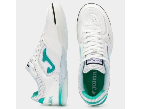 Buty Joma Top Flex 2502 TOPW2502IN