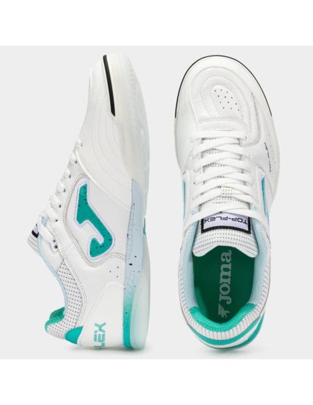 Buty Joma Top Flex 2502 TOPW2502IN