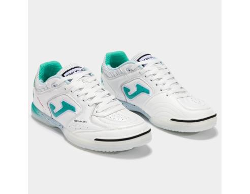 Buty Joma Top Flex 2502 TOPW2502IN