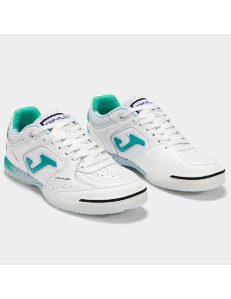 Buty Joma Top Flex 2502 TOPW2502IN