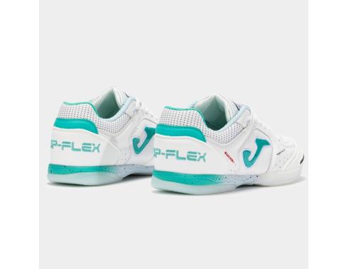 Buty Joma Top Flex 2502 TOPW2502IN