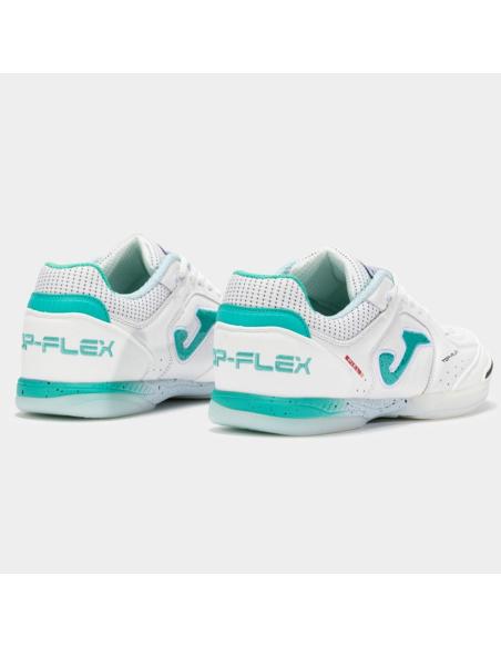 Buty Joma Top Flex 2502 TOPW2502IN