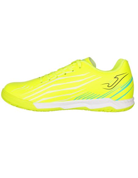Buty Joma Propulsion 2509 Jr IN PRJW2509IN