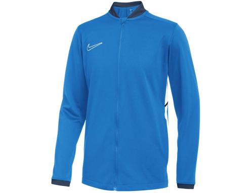 Bluza Nike Academy 25 Track Jacket Jr FZ9836-463