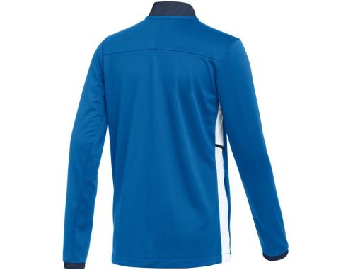 Bluza Nike Academy 25 Track Jacket Jr FZ9836-463