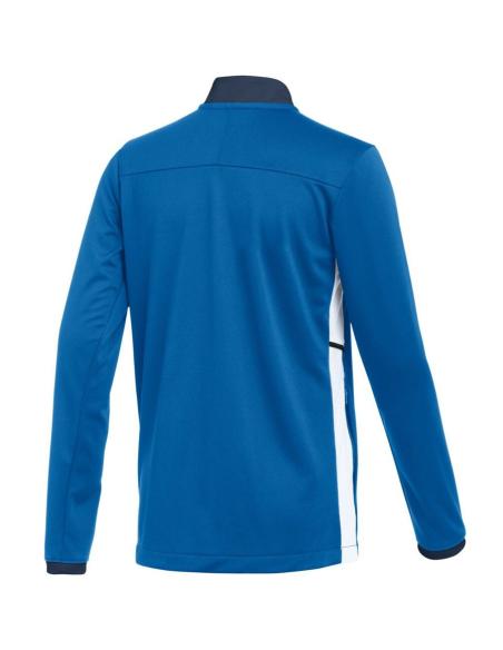 Bluza Nike Academy 25 Track Jacket Jr FZ9836-463