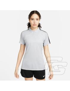 Koszulka Polo Nike Academy 23 Top SS DR1348-012