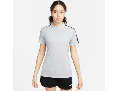 Koszulka Polo Nike Academy 23 Top SS DR1348-012
