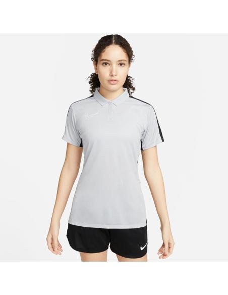 Koszulka Polo Nike Academy 23 Top SS DR1348-012