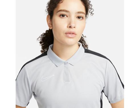 Koszulka Polo Nike Academy 23 Top SS DR1348-012