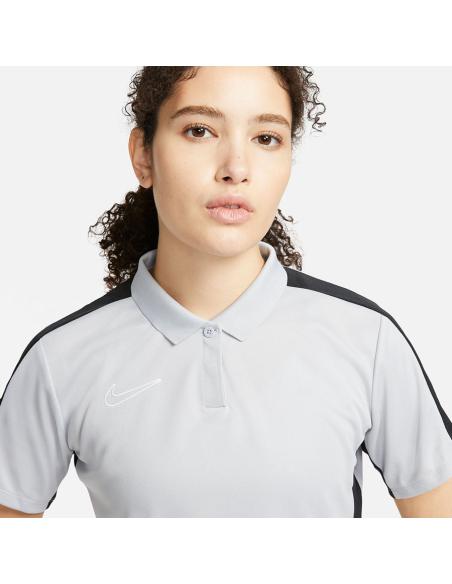 Koszulka Polo Nike Academy 23 Top SS DR1348-012