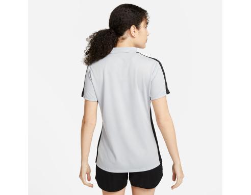 Koszulka Polo Nike Academy 23 Top SS DR1348-012