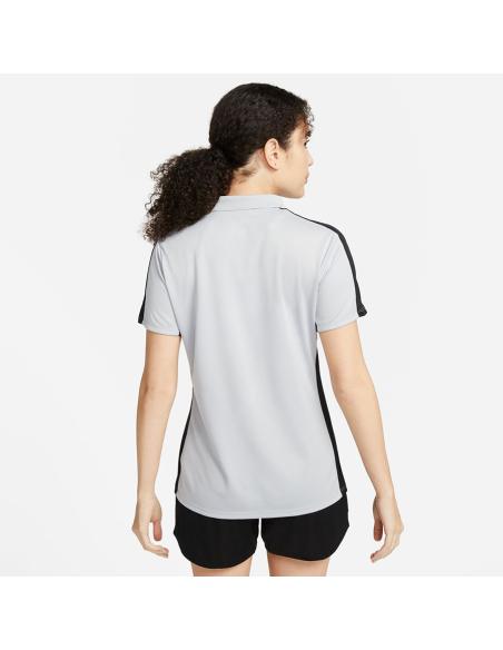 Koszulka Polo Nike Academy 23 Top SS DR1348-012