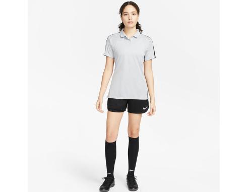 Koszulka Polo Nike Academy 23 Top SS DR1348-012