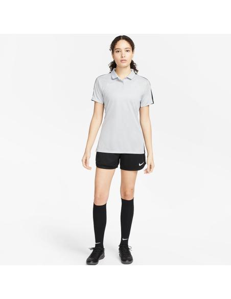 Koszulka Polo Nike Academy 23 Top SS DR1348-012