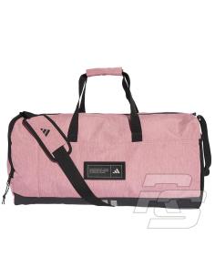 Torba adidas 4Athlts Duffel M JY0969