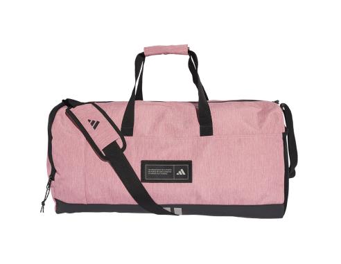 Torba adidas 4Athlts Duffel M JY0969