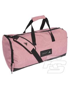 Torba adidas 4Athlts Duffel M JY0969 2