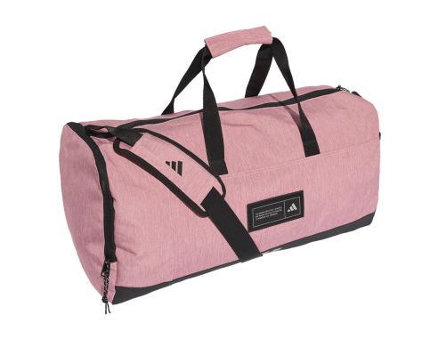 Torba adidas 4Athlts Duffel M JY0969