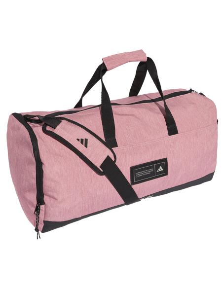 Torba adidas 4Athlts Duffel M JY0969