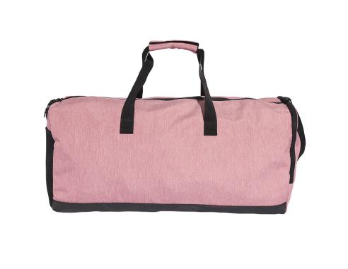 Torba adidas 4Athlts Duffel M JY0969