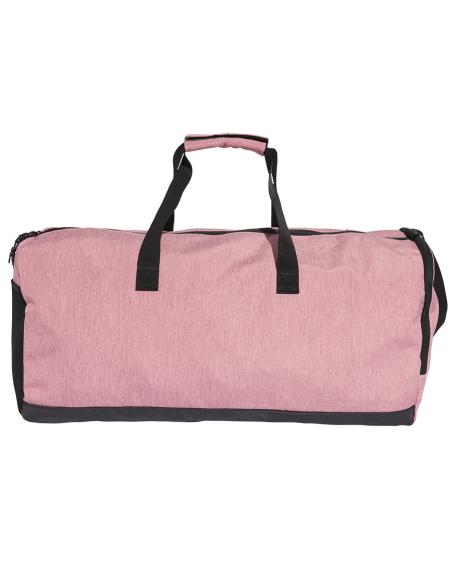 Torba adidas 4Athlts Duffel M JY0969