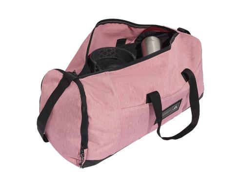 Torba adidas 4Athlts Duffel M JY0969