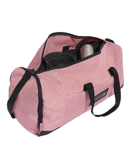 Torba adidas 4Athlts Duffel M JY0969