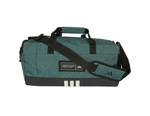 Torba adidas 4Athlts Duffel JY0971