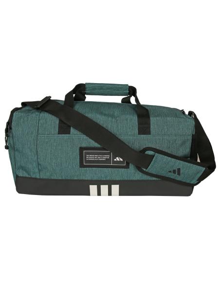 Torba adidas 4Athlts Duffel JY0971